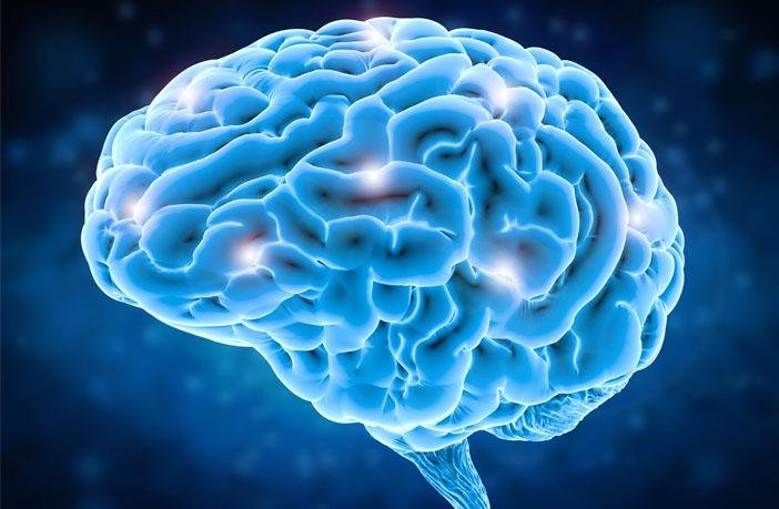 La depresión parece alterar cómo los adultos jóvenes recuerdan el trauma y la adversidad infantil. Enfrentar estos desafíos de salud emocional puede ser el principal impulsor detrás de los recuerdos cambiantes, señalando la necesidad de tratar el estado de ánimo actual para ayudar a sanar las heridas del pasado.