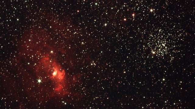 La Tierra podría sobrevivir a la muerte del Sol, sugieren nuevos modelos