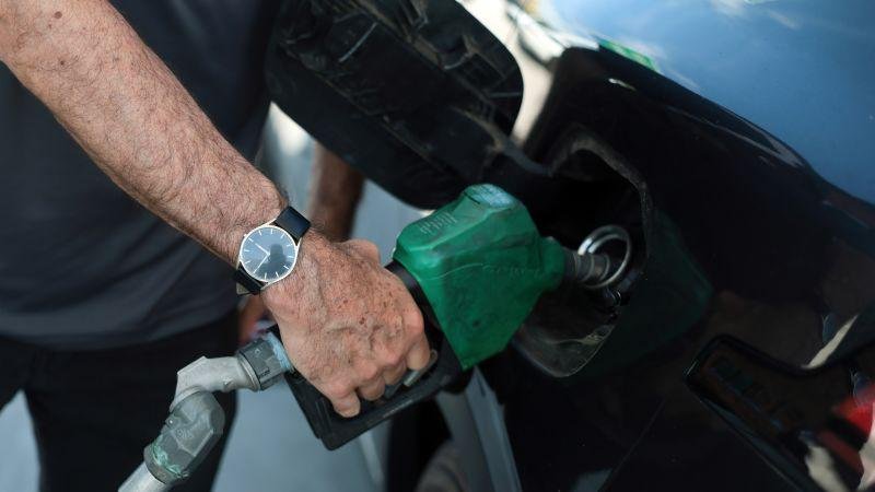 Exclusiva: Hackers vulneran lectores de tanques en gasolineras de EE.UU.; funcionarios sospechan de Irán