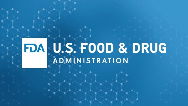 La FDA autoriza el primer dispositivo robótico para extracción de sangre