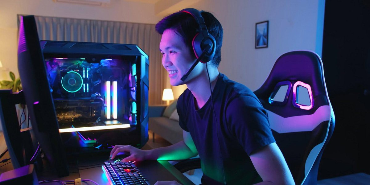 Sentirse vacío al terminar un videojuego es un fenómeno real, revela estudio