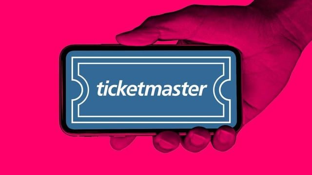 Ex abogados antimonopolio del DoJ critican acuerdo Live Nation-Ticketmaster: 'Es profundamente preocupante que la División Antimonopolio participe en la no persecución selectiva de aliados políticos'