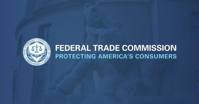 La FTC y varios estados demandan a Hims & Hers por compartir datos de salud de pacientes sin consentimiento