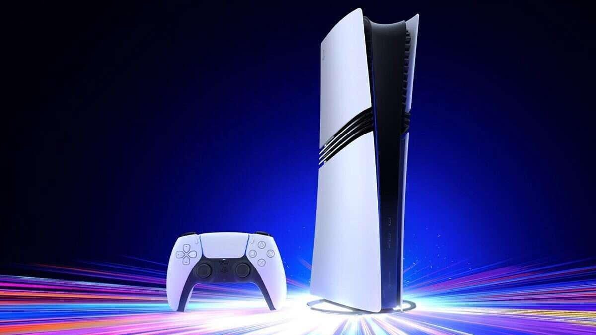 Las consolas de videojuegos se están volviendo irrelevantes por sus altos precios