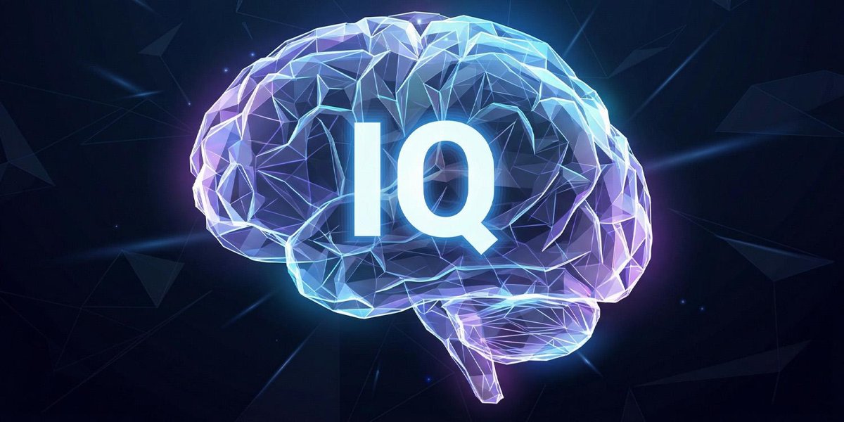 La inteligencia general y una sólida ética de trabajo son los mejores predictores de las calificaciones universitarias, superando al conocimiento matemático