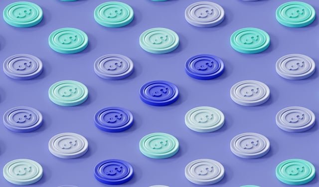 GitHub cambia Copilot a facturación medida y los desarrolladores observan cómo meses de créditos desaparecen en un solo día