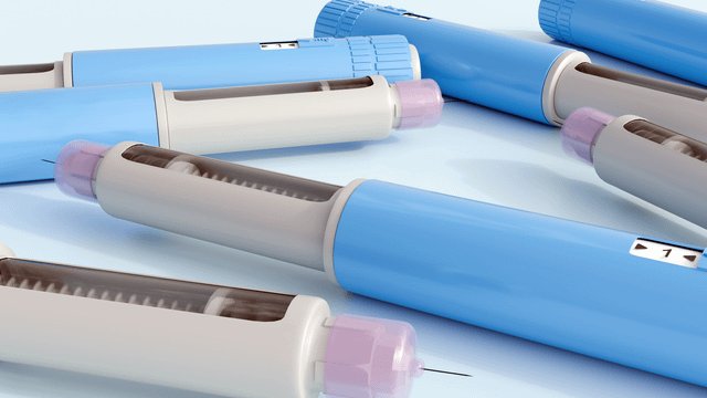Fármacos GLP-1 para adelgazar se vinculan con menor riesgo de cáncer de mama en gran estudio de cohorte