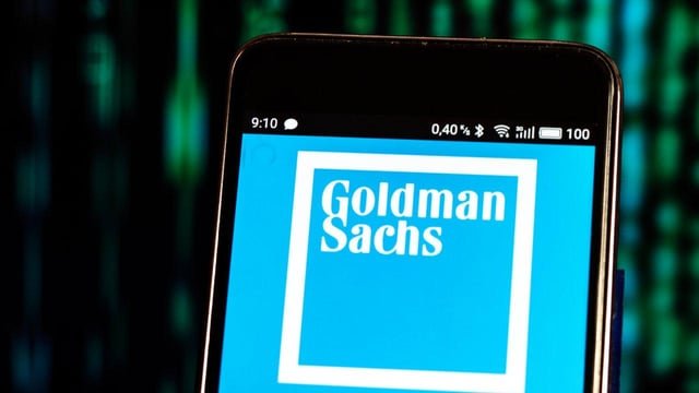 Goldman Sachs y la predicción del metaverso de 8 billones que resurge en pleno debate sobre la IA