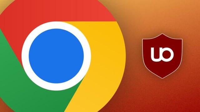 Google Chrome elimina todos los bypass de uBlock Origin; Edge y Opera seguirán el ejemplo