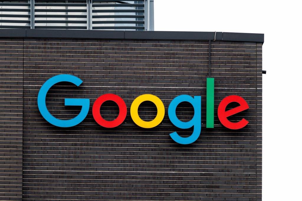 Google Search tal como lo conocías ha terminado