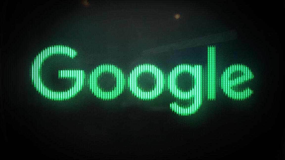 Google comenzará a castigar sitios por secuestro del botón de retroceso a partir de junio