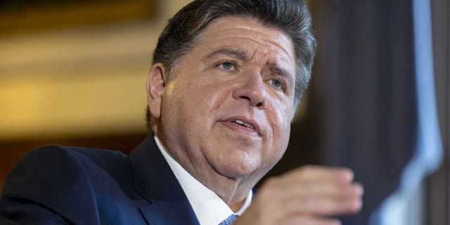 Illinois se une a Ohio y ordena la suspensión de créditos fiscales para centros de datos