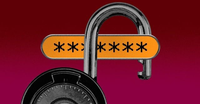 ¿Es ilegal engañar al gobierno de EE.UU. para borrar tu teléfono durante un registro cuestionable?