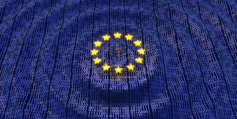 La UE considera las VPN un agujero legal que debe cerrarse en su plan de verificación de edad