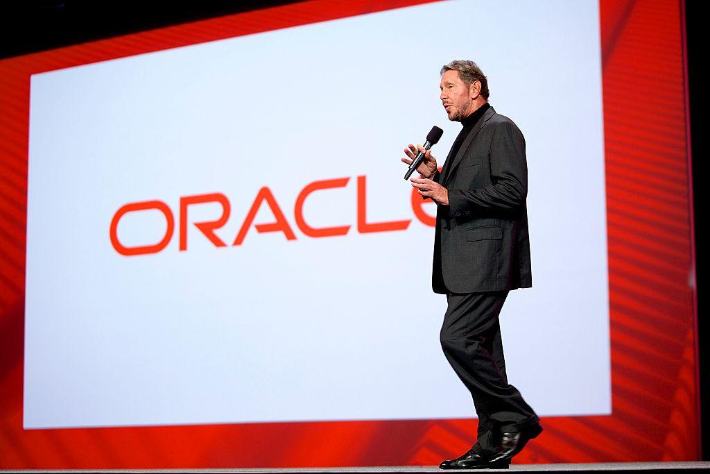 Oracle se niega a negociar mejores indemnizaciones tras despidos masivos