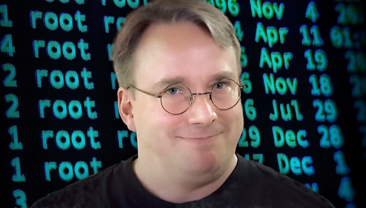 Linus Torvalds dice que los cazadores de bugs con IA han hecho la lista de correo de seguridad de Linux 'casi inmanejable'