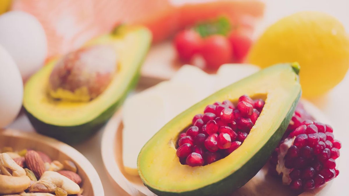 La proteína vegetal es igual de efectiva que la animal para composición corporal y fuerza muscular, según metaanálisis