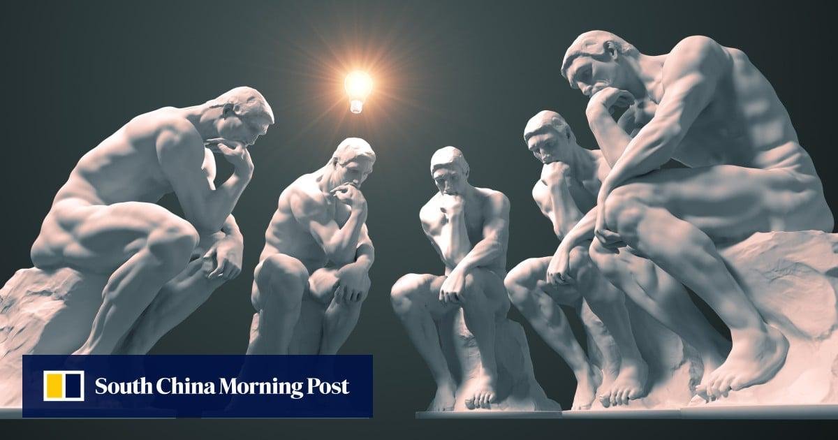 Hombres con coeficientes intelectuales más altos son menos conservadores, según estudio