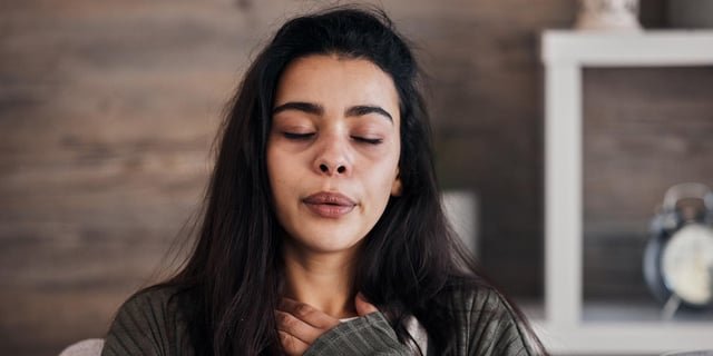 La salud mental emerge como fuente de identidad política entre la Generación Z y los liberales estadounidenses