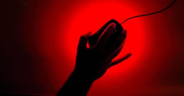 Meta expuso internamente datos de su controvertido programa de seguimiento de empleados