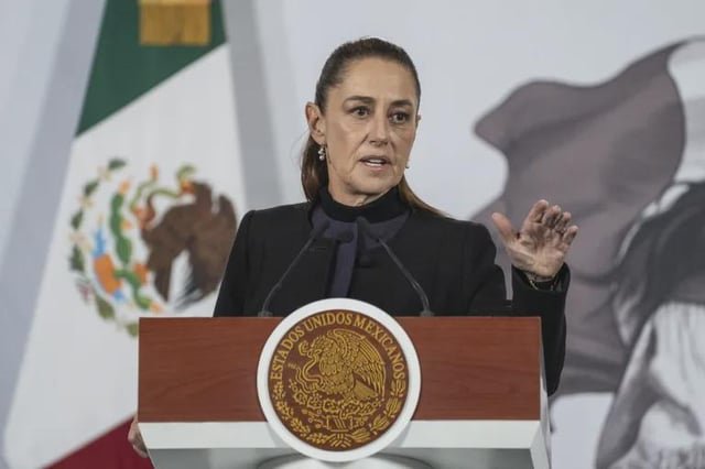 México reduce la jornada laboral, prohíbe el contacto fuera del horario y garantiza que ningún trabajador sufrirá recortes salariales en la reforma laboral más amplia en una generación