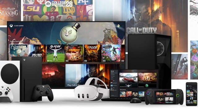Microsoft admite que el aumento de precio de Game Pass alejó a "millones" de suscriptores
