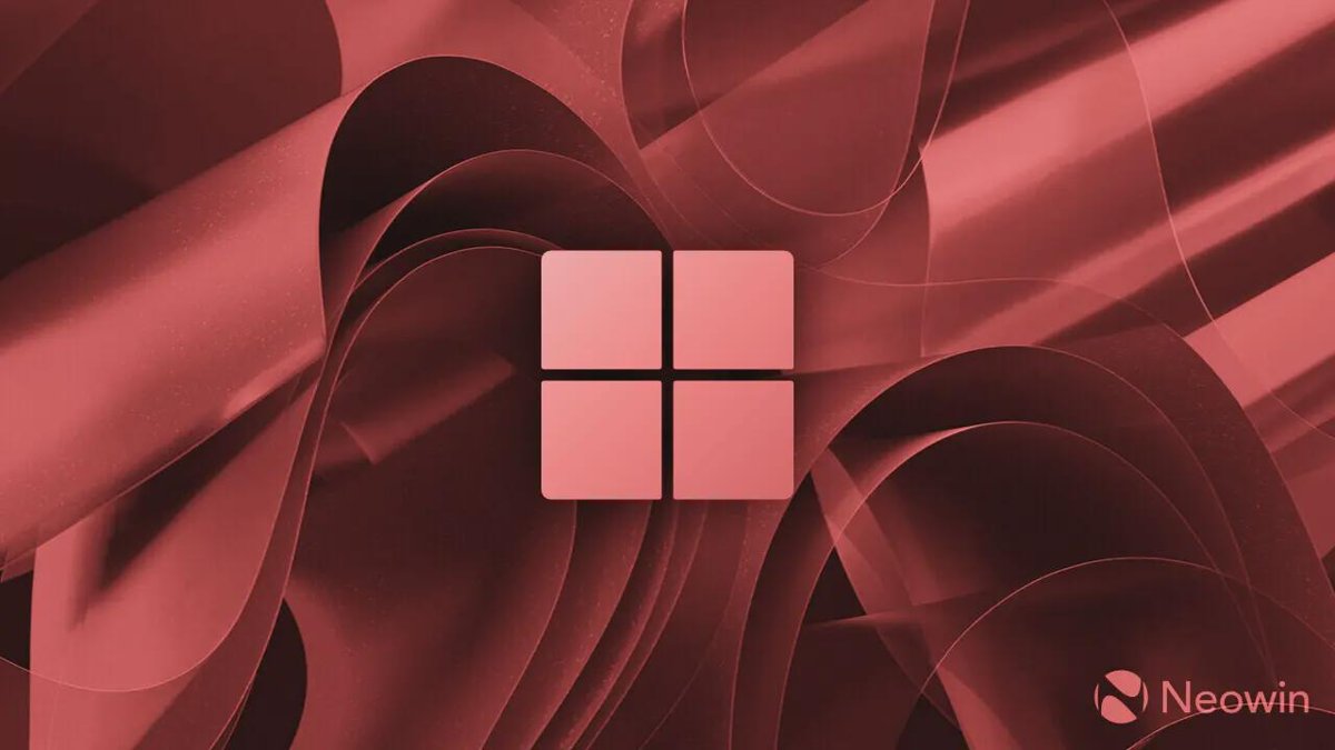 Microsoft confirma que las actualizaciones KB5077212 y KB5079420 de Windows 11 rompen el restablecimiento de PC en sistemas 25H2 y 24H2