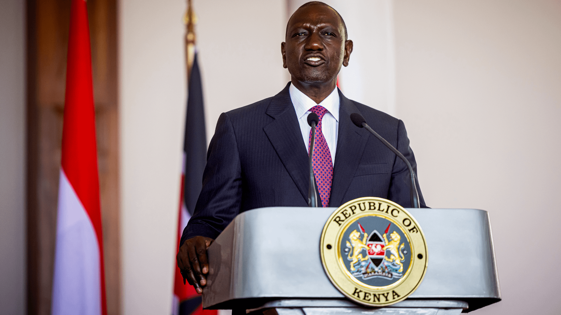 El proyecto de centro de datos de IA de Microsoft en Kenia se estanca: el gobierno advierte que requeriría apagar la mitad del país