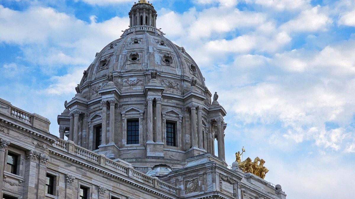 Minnesota se convierte en el primer estado en prohibir los mercados de predicción
