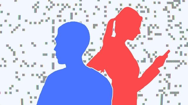 ‘Más perjudicial que útil’: los jóvenes se desencantan con la IA