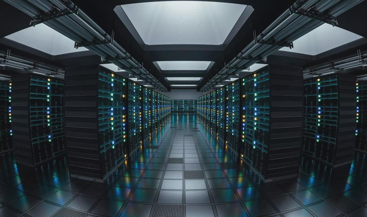 Casi 50,000 residentes del Lago Tahoe se quedan sin electricidad en un año por reconversión de su proveedor a centros de datos
