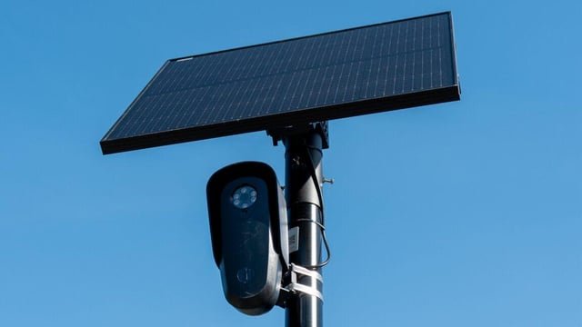 Nueva tecnología de vigilancia vincula tu teléfono con tu matrícula: las señales de teléfono y Bluetooth podrían convertir las cámaras de carretera en herramientas de rastreo mucho más ricas