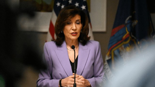 Nueva York promulga una prohibición de un año para centros de datos de más de 50 megavatios: primer estado de EE. UU. en aplicar una moratoria y también perseguirá la eliminación de exenciones fiscales