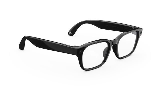 Nueva York, primer estado de EE.UU. en prohibir las gafas inteligentes en todos los juzgados