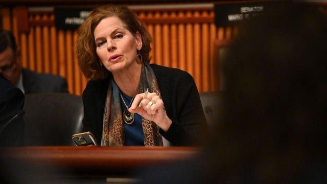 Nueva York aprueba ley que obliga a revelar el uso de IA en contenidos periodísticos