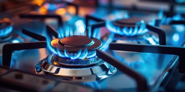 Confirmada la Ley de Edificios Totalmente Eléctricos de Nueva York que restringe el gas en nuevas construcciones