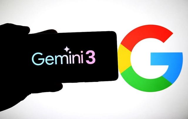 Nadie necesita IA para buscar en Internet, dictamina un tribunal en un fallo contra Google