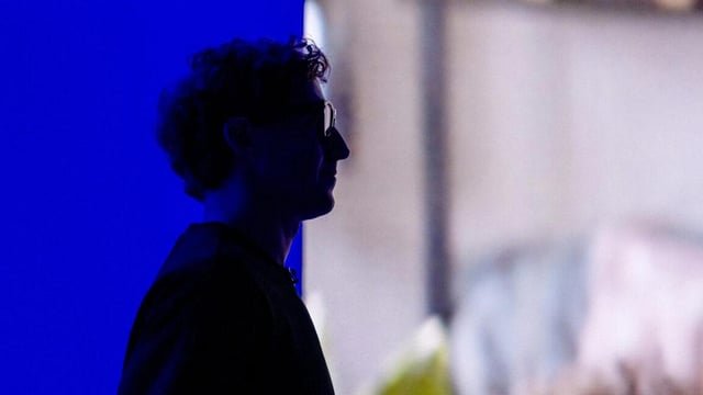 Meta retira el código de reconocimiento facial de sus gafas inteligentes un día después de su descubrimiento