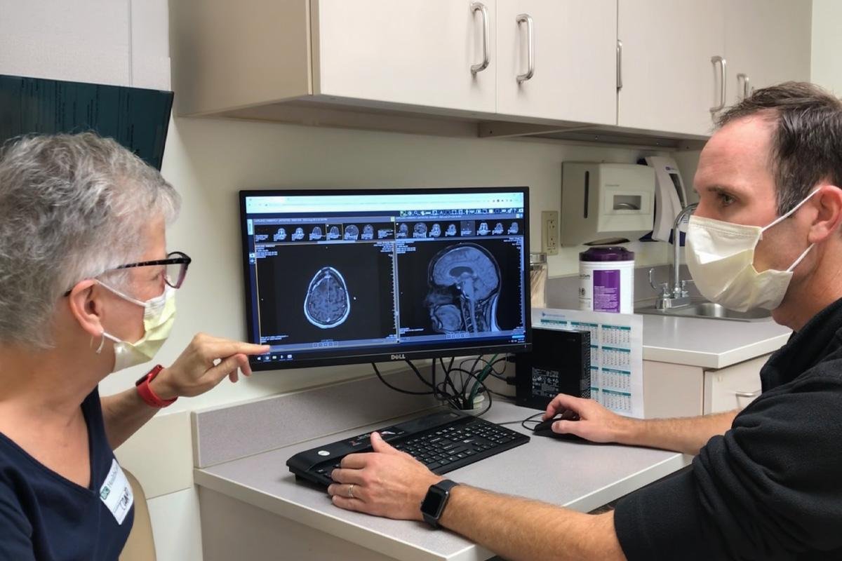 Vacuna personalizada contra el glioblastoma demuestra resultados prometedores en ensayo clínico