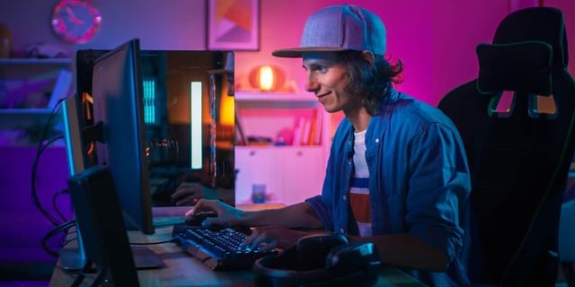 Los videojugadores no son más excluyentes; al contrario, son más inclusivos que el promedio, según estudio