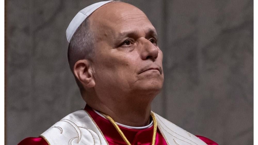 El Papa León advierte sobre la IA en una encíclica: los 'algoritmos opacos' controlados por 'pocas' empresas pueden traer 'nuevas formas de deshumanización'