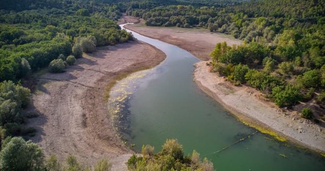 Análisis alerta sobre un Niño potencialmente histórico y su elevado costo humanitario