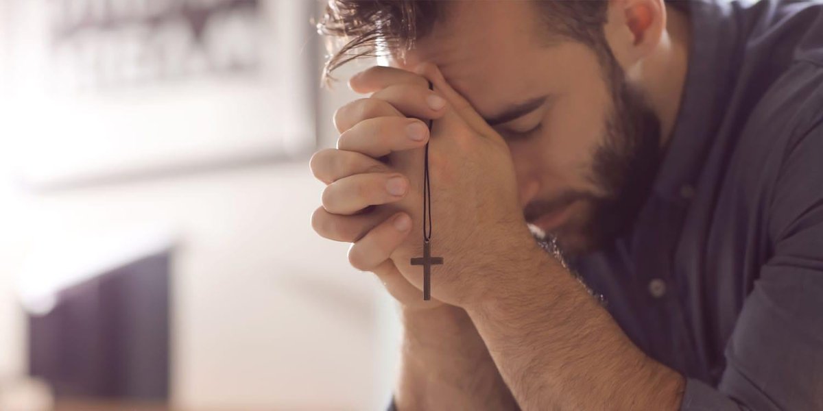 El resentimiento racial impulsa el conservadurismo político en los blancos estadounidenses que no son religiosamente conservadores
