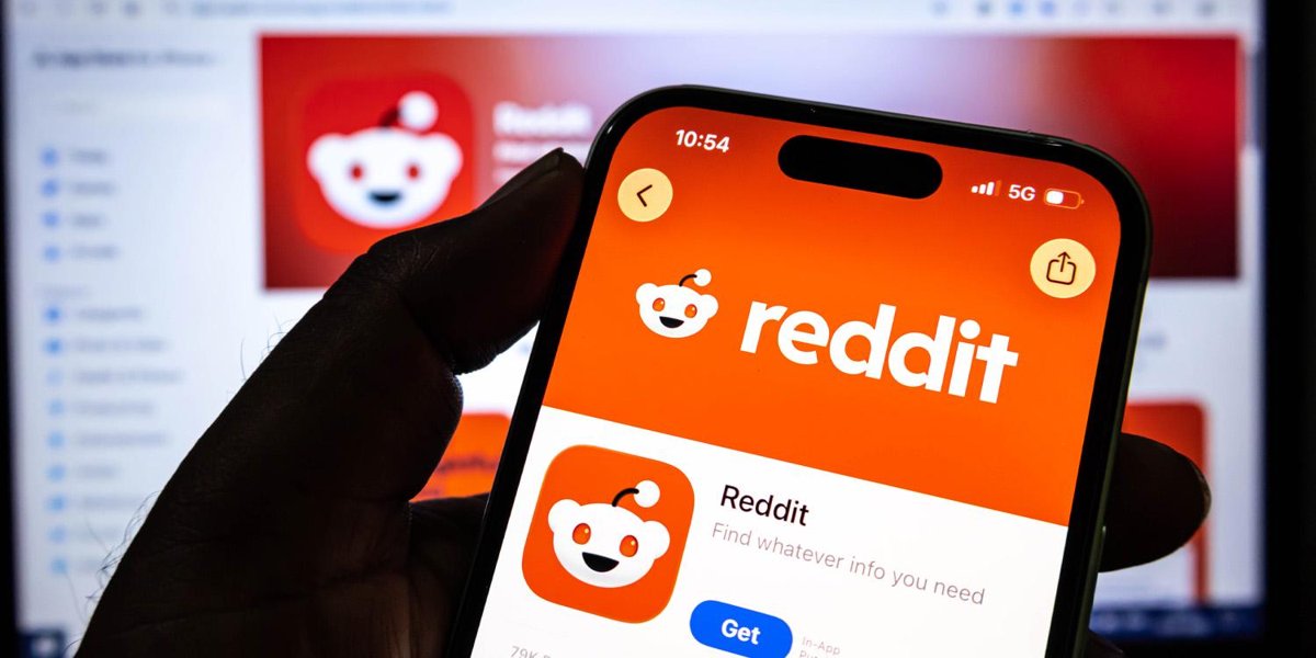 Recibir un pulgar abajo en redes sociales no aleja a las personas de una conversación, sino que las anima a publicar más mientras suavizan su tono