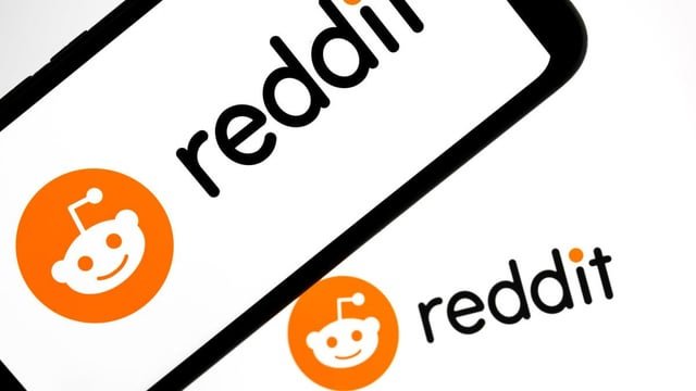 Anuncios en Reddit se disfrazan de noticias para promover estafas de inversión en IA