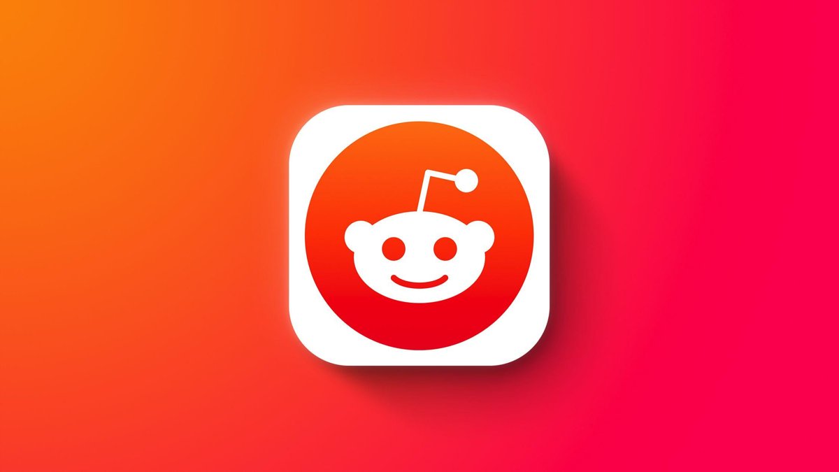 Reddit comienza a bloquear su web móvil, empujando a los usuarios hacia su app