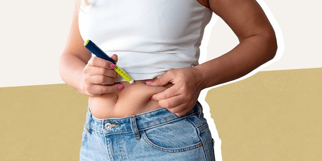 Estudio de prueba de concepto sugiere que la semaglutida inyectable puede ofrecer beneficios reproductivos para mujeres con PMOS (antes SOP)