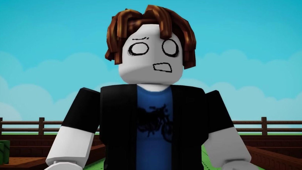 Roblox recibe multa de 12.5 millones que prohíbe a adultos contactar a niños