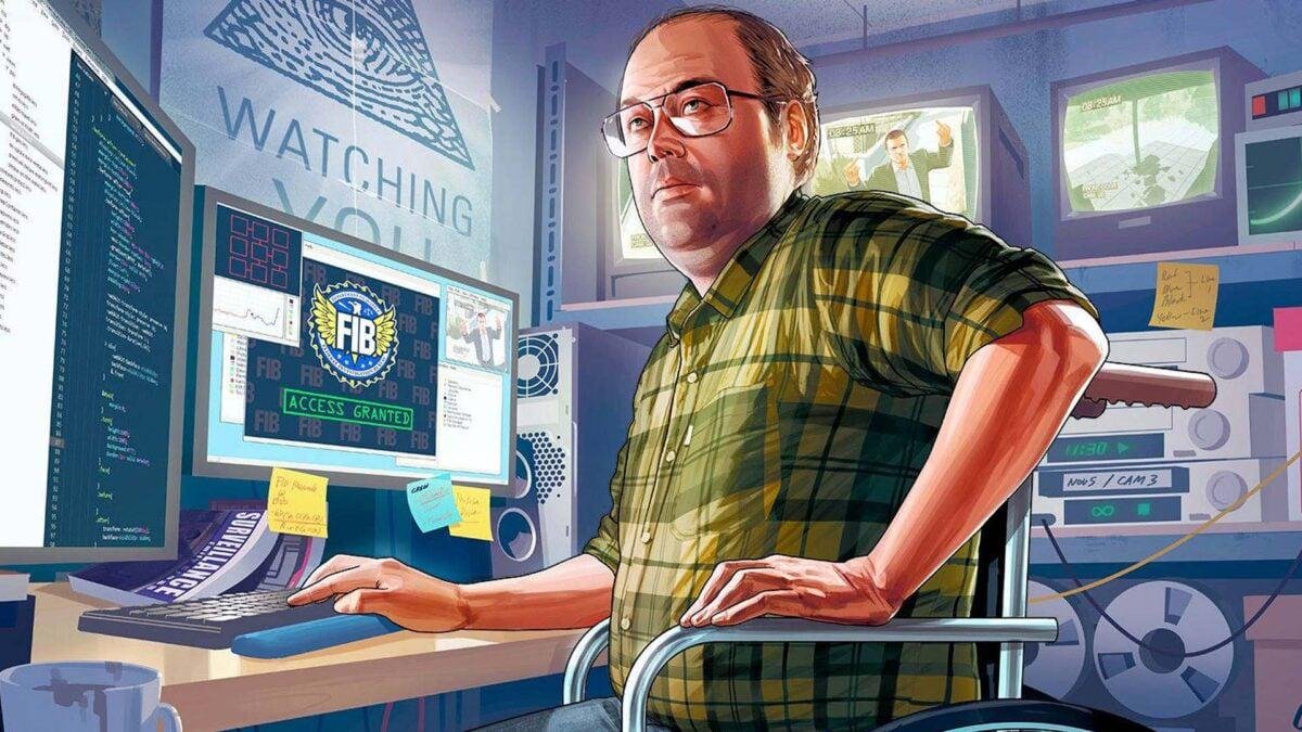 Rockstar Games Reportemente Hackeada, el Detrás del Atroceso Amenaza con una Filtrada Masiva si no Pagan Rescate