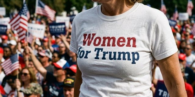 El sexismo predice las actitudes políticas con más fuerza que el género del elector, según estudio